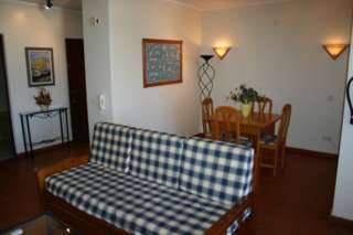Apartamentos Vilamoura Plata 3000