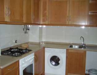 Apartamentos Vilamoura Plata 3000