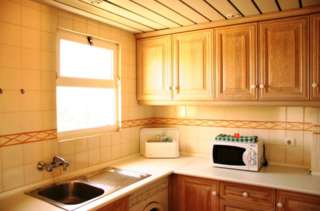 Apartamentos Vilamoura Plata 3000