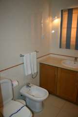 Apartamentos Vilamoura Plata 3000