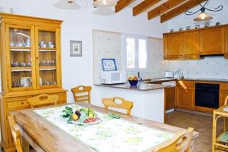 Apartamentos Villa 19b