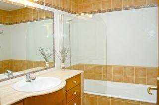 Apartamentos Villa 19b
