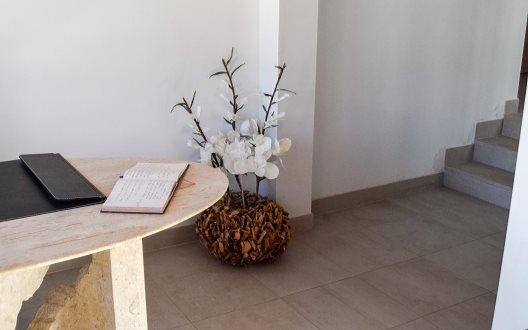 Apartamentos Villa Alexia