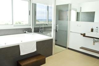 Apartamentos Villa Cactus