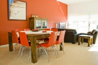 Apartamentos Villa Cactus
