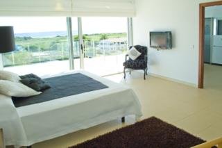 Apartamentos Villa Cactus