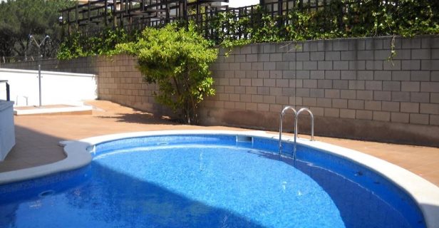 Apartamentos Villa De Madrid