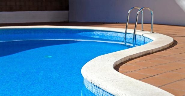 Apartamentos Villa De Madrid