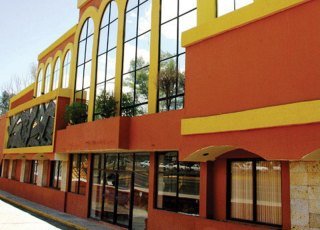 Apartamentos Villa Del Sol And Suites