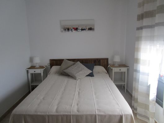 Apartamentos Villa El Varadero