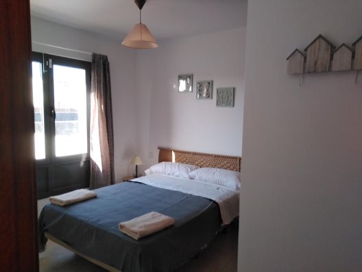 Apartamentos Villa El Varadero