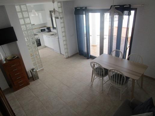 Apartamentos Villa El Varadero