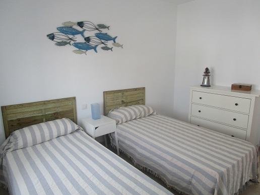Apartamentos Villa El Varadero