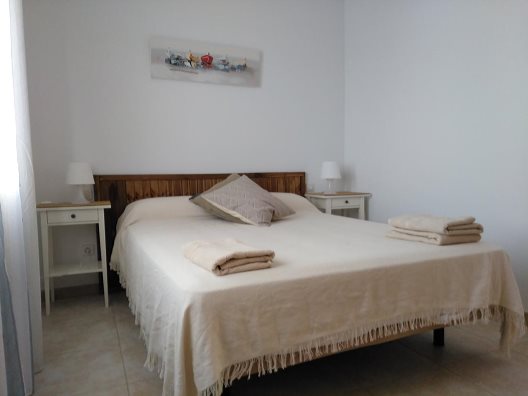 Apartamentos Villa El Varadero