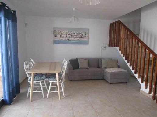 Apartamentos Villa El Varadero