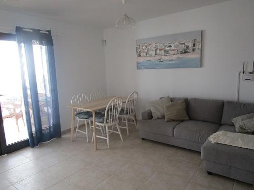 Apartamentos Villa El Varadero