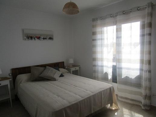 Apartamentos Villa El Varadero