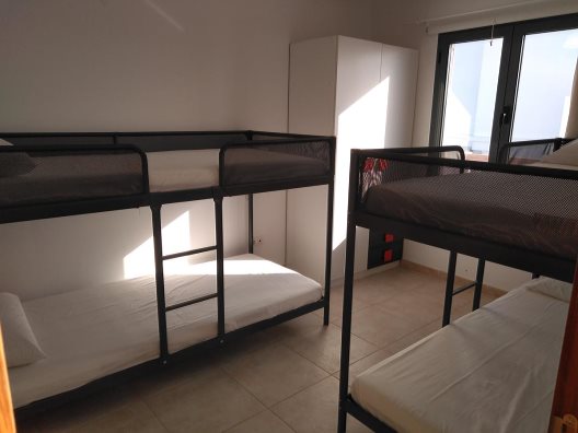 Apartamentos Villa El Varadero