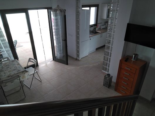Apartamentos Villa El Varadero