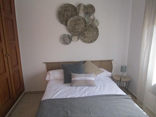 Apartamentos Villa El Varadero