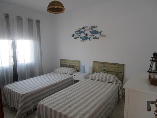 Apartamentos Villa El Varadero
