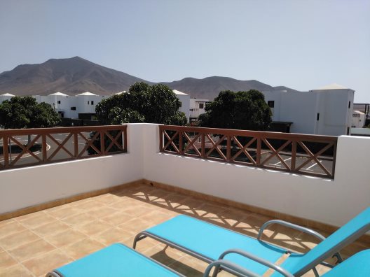 Apartamentos Villa El Varadero