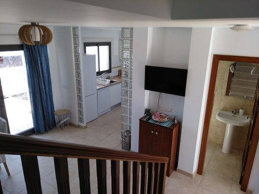 Apartamentos Villa El Varadero