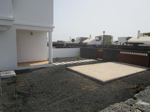 Apartamentos Villa El Varadero