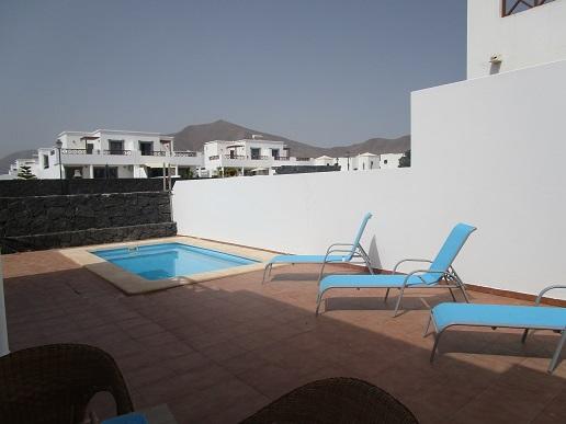 Apartamentos Villa El Varadero