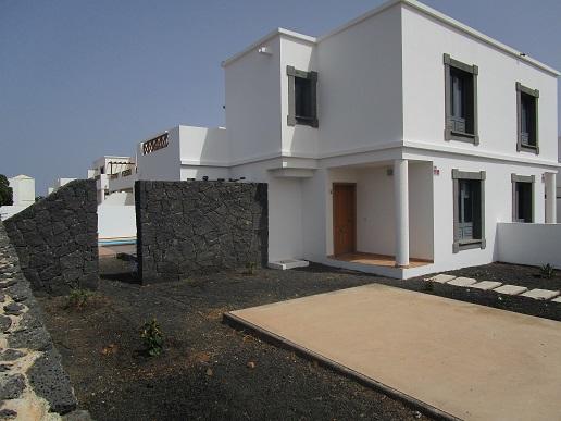 Apartamentos Villa El Varadero