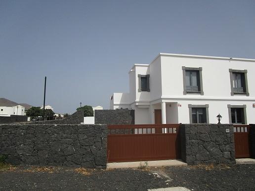 Apartamentos Villa El Varadero
