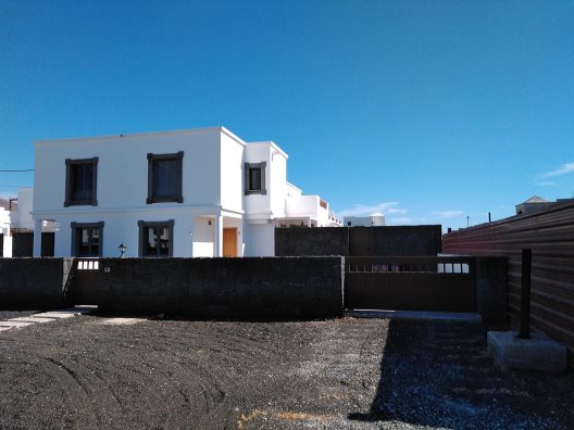Apartamentos Villa El Varadero