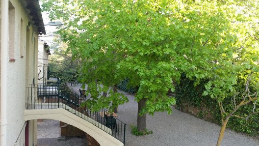 Apartamentos Villa Engracia