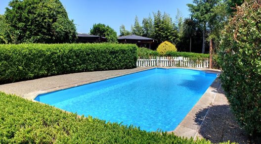 Apartamentos Villa La Argentina