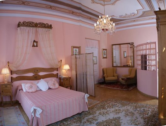Apartamentos Villa La Argentina
