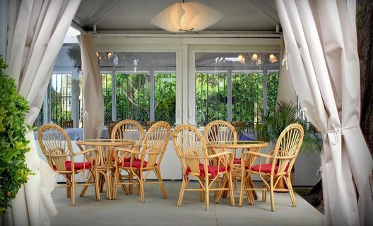 Apartamentos Villa La Argentina