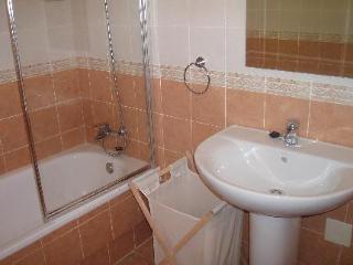 Apartamentos Villa Miranda