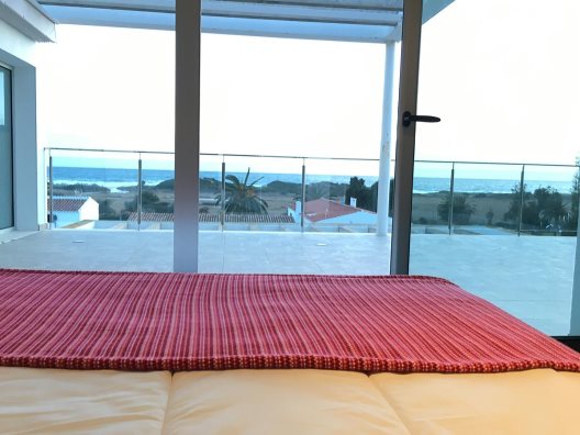 Apartamentos Villa Orquídea