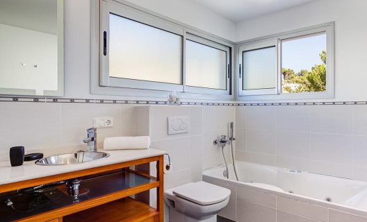 Apartamentos Villa Orquídea