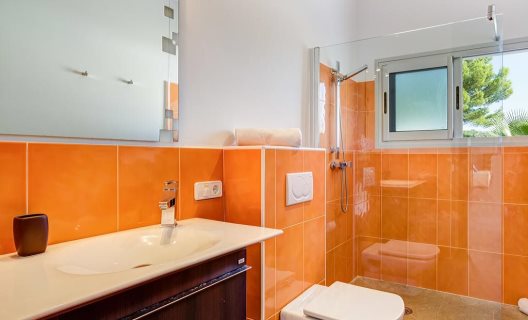 Apartamentos Villa Orquídea
