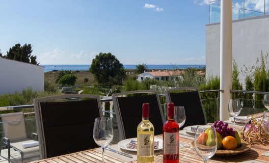 Apartamentos Villa Orquídea