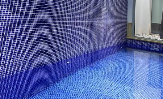 Apartamentos Villa Orquídea