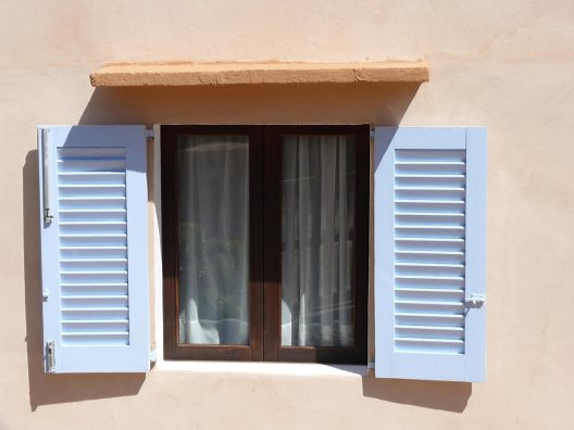 Apartamentos Villa Primera
