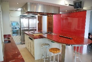 Apartamentos Villa Roquer
