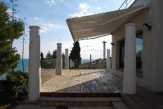 Apartamentos Villa Roquer