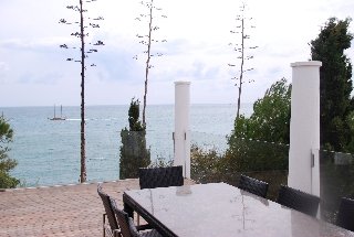 Apartamentos Villa Roquer
