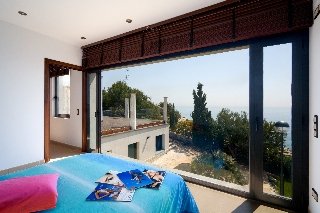Apartamentos Villa Roquer