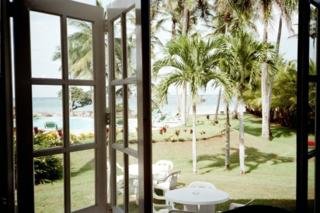 Apartamentos Villa Serena