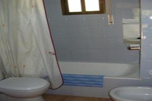 Apartamentos Villa Sonia