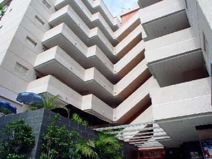 Apartamentos Villadorada